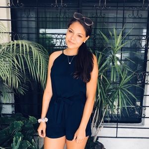 Meet your Posher, Cielo